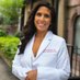 drsoniabahlani (@soniabkhanna) Twitter profile photo drsoniabahlani (@soniabkhanna) Twitter profile photo
