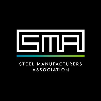 SMA_Steel Profile Picture