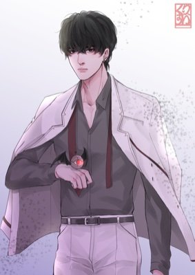 Ceejさんのプロフィール画像