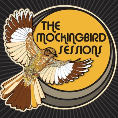 Live Music Phan, Financial Advisor, Dad. Mockingbird Foundation board member. I prefer nice people.