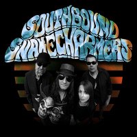 Snake Charmer(@SouthboundSnake) 's Twitter Profile Photo