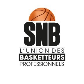 Syndicat National des Basketteurs créé en 1988 // French Basketball Player Association founded in 1988