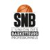 SNBASKET (@SNBasket1) Twitter profile photo