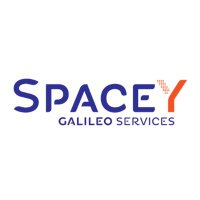 Space Y(@GalileoService) 's Twitter Profile Photo