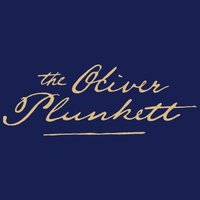 The Oliver Plunkett (@theoliverplunk) 's Twitter Profile