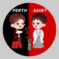 bx-浅舒-ps小扛旗能手 (Ꮤ)(刷推求互关) (@perthsaint_sup) 's Twitter Profile