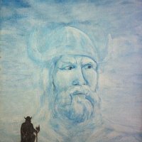 Watson, Artist (@dwiliamson) 's Twitter Profile