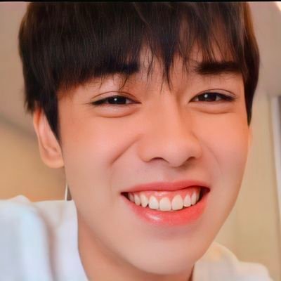 A fan based from the 🇵🇭;
I will always love and support THIRD LAPAT NGAMCHAWENG and TRINITY! ❤️🖤
@third_n ♡
#ThirdLapat #TRINITY_TNT
