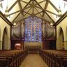 MusicStChrys's profile picture. Music at St. Chrysostom's Church: 1424 N. Dearborn, Chicago. Fisk organ,  Professional Choir, 2 children's choirs, concert series