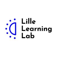 Lille Learning Lab (@lll_ulille) 's Twitter Profile