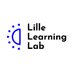 Lille Learning Lab (@lll_ulille) Twitter profile photo Lille Learning Lab (@lll_ulille) Twitter profile photo