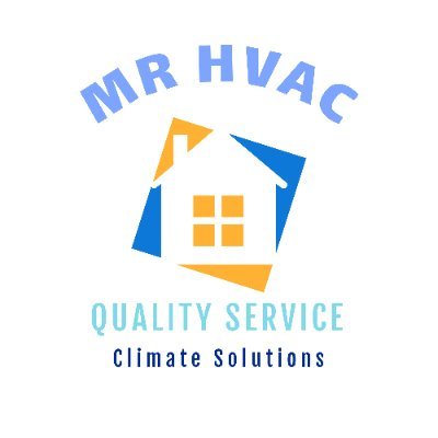 Providing excellent HVAC services at affordable pricing in Edmonton & surrounding areas. #Yeg Call us for a quote today! 613-263-5957