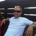 Mark Dahlke (@dark_mahlke) Twitter profile photo Mark Dahlke (@dark_mahlke) Twitter profile photo