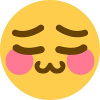 Samaril Vellavoor (@julieee63353678) 's Twitter Profile