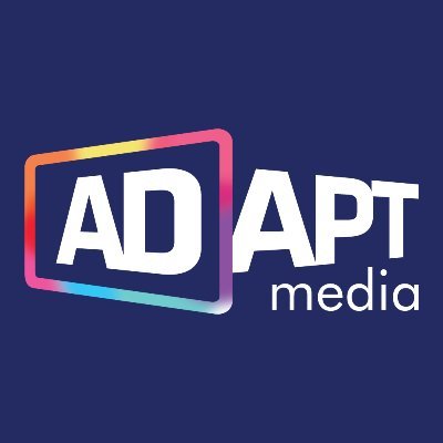 A full service media supplier offering clients and agencies innovative ways to advertise their products and services with media placement in OOH and Online.