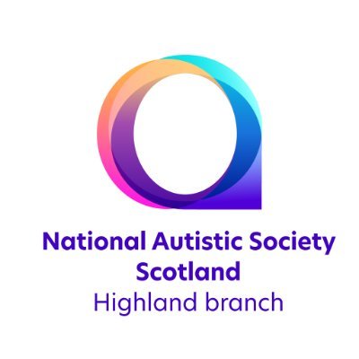 Supporting the autistic community in the Highlands of Scotland with understanding and compassion. Safe space for self & formally dx autistics. @AutismScotland