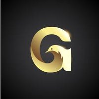 ๐
ถ๐๐
ฐ๐
ท๐
ฐ๐
ผ (@graham15583) 's Twitter Profile