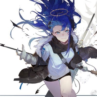 Sylweeca🇨🇳さんのプロフィール画像
