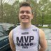 Ashton Vreeland (@ashtonvreeland) Twitter profile photo Ashton Vreeland (@ashtonvreeland) Twitter profile photo
