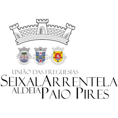 Intervenção na Torre da Marinha melhora a circulação de peões - JF Seixal,  Arrentela e Aldeia de Paio Pires