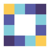 @IPEN_Network (@ipennetwork) 's Twitter Profile Photo @IPEN_Network (@ipennetwork) 's Twitter Profile Photo