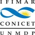 Ifimar Conicet (@ifimar_conicet) Twitter profile photo Ifimar Conicet (@ifimar_conicet) Twitter profile photo