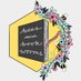 Bees and Bookworms (@beesnbookworms) Twitter profile photo Bees and Bookworms (@beesnbookworms) Twitter profile photo