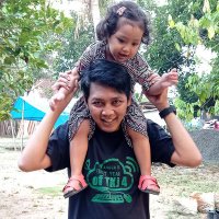 Angga TC (@angga_tc) 's Twitter Profile