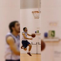 UNAXTXOF (@unaxtxof) 's Twitter Profile