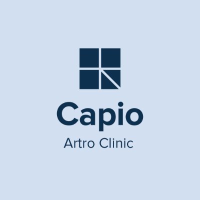 @artroclinic