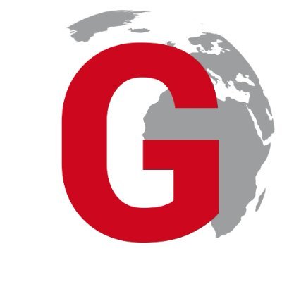 @Global_Bar