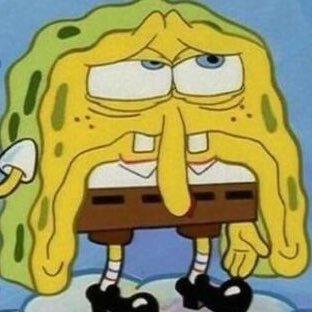 uhhnanaa's profile picture. 