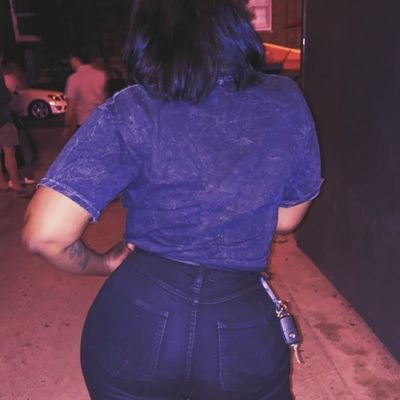 nrdgsm's profile picture. አድዋ🇪🇹
D.C./everything and nothing
(she/her)