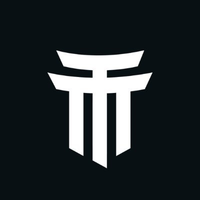 Simplicity is the future
Mon discord : https://t.co/AqmFgnD0vO