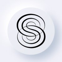 Sensorium Galaxy(@SensoriumGalaxy) 's Twitter Profile Photo