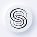 Sensorium Galaxy (@sensoriumgalaxy) Twitter profile photo Sensorium Galaxy (@sensoriumgalaxy) Twitter profile photo