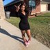 Alexis Janae (@bigbootylexi9) Twitter profile photo Alexis Janae (@bigbootylexi9) Twitter profile photo