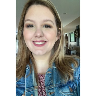 savannah1905's profile picture. •writer•John Hughes enthusiast•tv addict•cat lover•