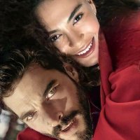 Fabiana Martins (@fabiana98126526) 's Twitter Profile