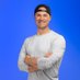Justin Harlan (@harlanjustin) Twitter profile photo Justin Harlan (@harlanjustin) Twitter profile photo