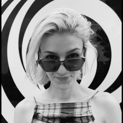 ooohItsAshley's profile picture. 