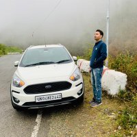 Nitin Bhatt (@nitinbhatt1106) 's Twitter Profile Photo Nitin Bhatt (@nitinbhatt1106) 's Twitter Profile Photo