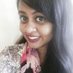 Rubaiya Shathi (@rubaiyashathi) Twitter profile photo Rubaiya Shathi (@rubaiyashathi) Twitter profile photo