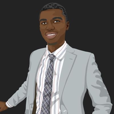 millenniallead0's profile picture. 💪🏿 Get inspired! Crush life! 🫂 It's all about ❤ 👨🏿‍💼 Entrepreneur ‍💻 AI Software Engineer 🙏🏿 Disciple of Jesus 🦸🏿‍♂️ Super Hero 🇧🇫 🇬🇭 🇨🇦 🌍