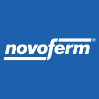 Novoferm UK (@novoferm_uk) 's Twitter Profile