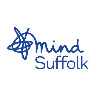 SuffolkMind