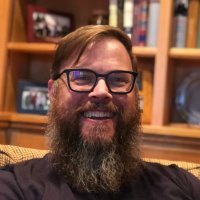 Michael Staudenmaier (@mjstauden) 's Twitter Profile