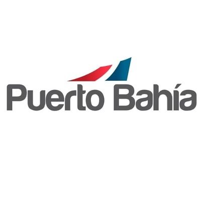Empresa dedicada a la prestación de servicios portuarios, comprometidos con el desarrollo sostenible. Sitio oficial de SP Puerto Bahía y Fundación Puerto Bahía