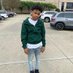 __thatboy23 (@__thatboy23) Twitter profile photo __thatboy23 (@__thatboy23) Twitter profile photo
