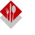 Savills Catering (@savillscatering) Twitter profile photo Savills Catering (@savillscatering) Twitter profile photo